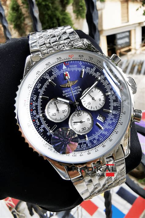 breitling chronometre navitimer 1884 e17370 price|Breitling Navitimer 1884 for sale.